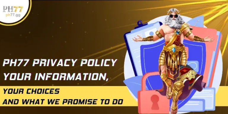 Mẹo tối đa hóa ưu đãi 6789bet