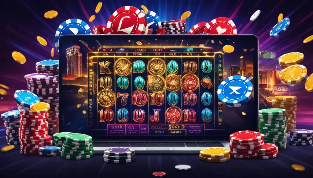 Hướng dẫn nhận thưởng 6789bet
