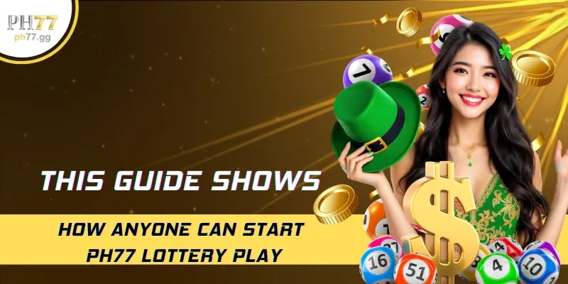Trò chơi Bắn Cá Rồng tại 6789bet với đồ họa ấn tượng