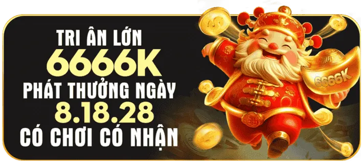 Khuyến mãi trò chơi bắn cá 6789bet