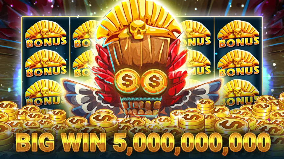 Kho game đa dạng 6789bet
