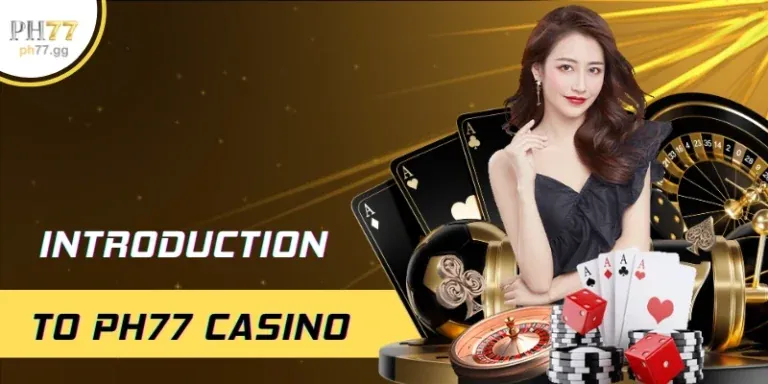 Các chương trình khuyến mãi và ưu đãi độc quyền tại 6789BET