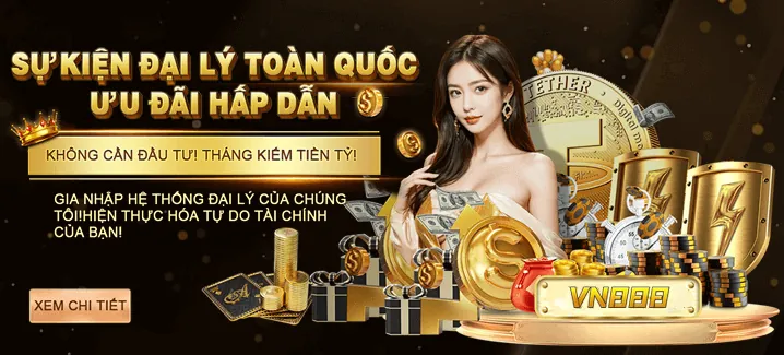 Các loại khuyến mãi đa dạng tại 6789bet