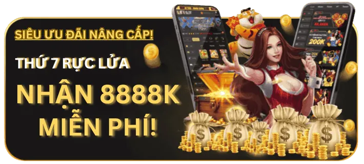 Đánh giá các ưu đãi 6789bet mới nhất