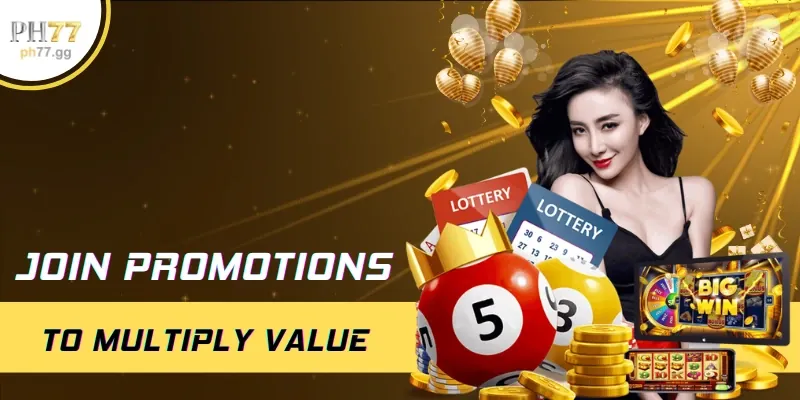 Bảo mật tài khoản 6789bet