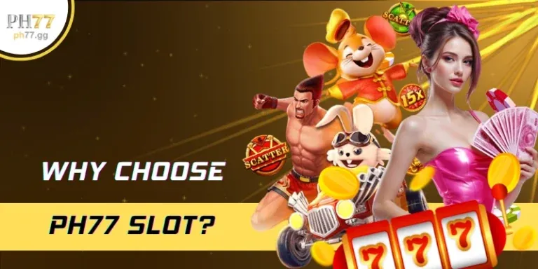 Mã hóa dữ liệu 6789bet