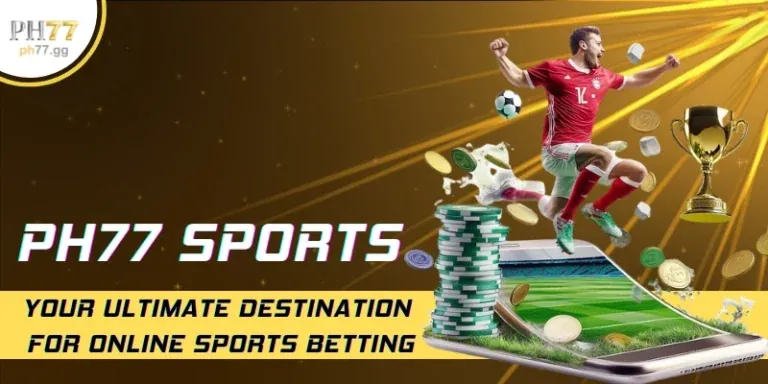 Cách tối đa hóa tiền thưởng 6789bet