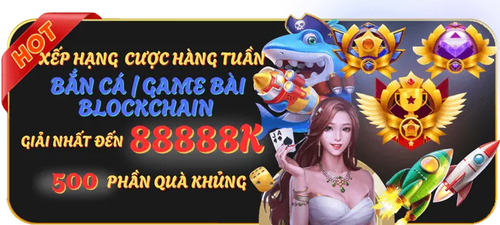 Khuyến mãi cá cược thể thao 6789bet