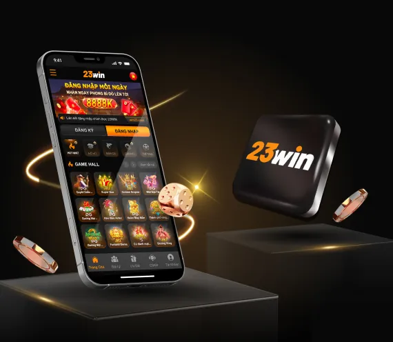 Nền tảng 6789bet uy tín và an toàn