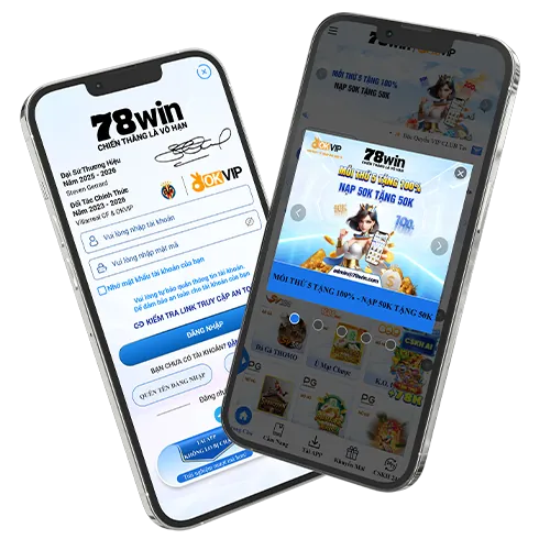 Giấy phép hoạt động và bảo mật dữ liệu người dùng tại 6789BET