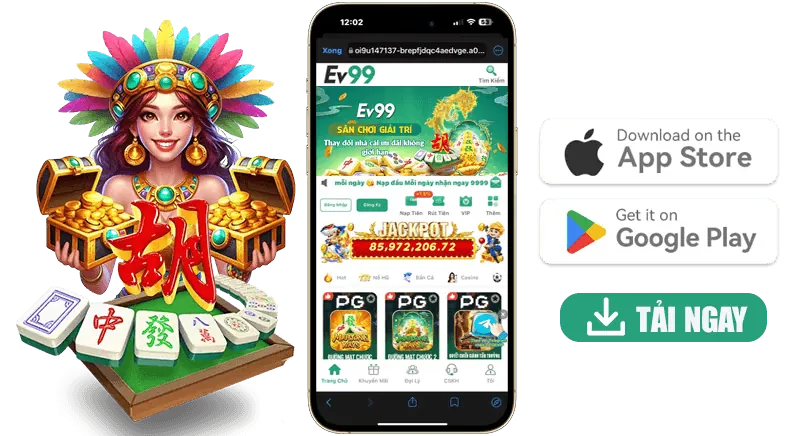 Đánh giá ưu đãi mới nhất 6789bet