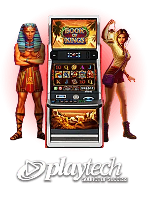 Hỗ trợ trò chuyện trực tuyến 24/7 tại 6789bet khuyến mãi