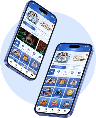 Đội ngũ chuyên nghiệp và tận tâm tại 6789bet khuyến mãi