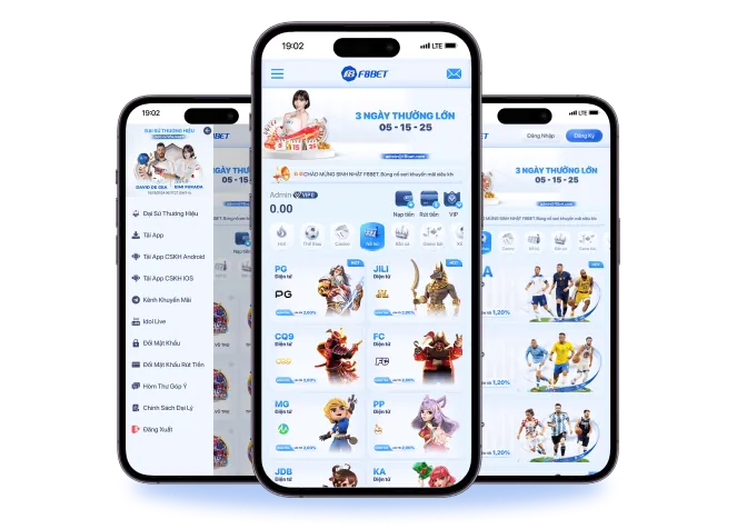 Khuyến mãi chào mừng 6789bet
