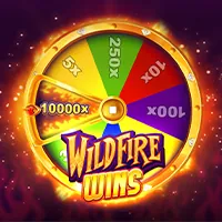 Người chơi đang tận hưởng các khuyến mãi 6789bet