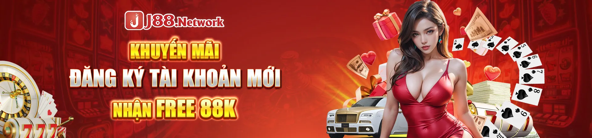 Ưu đãi sòng bạc trực tuyến 6789bet
