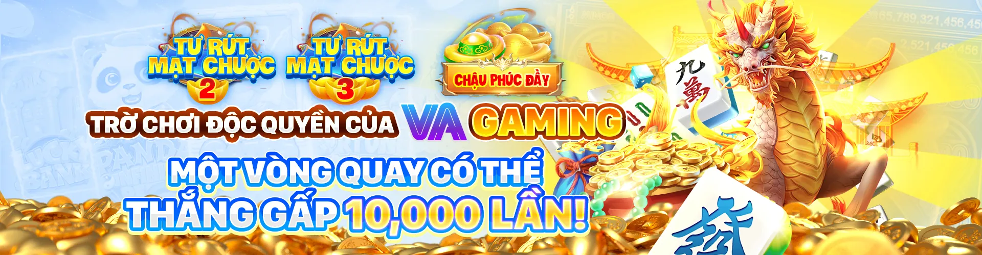 Tin tức và khuyến mãi 6789bet 2026