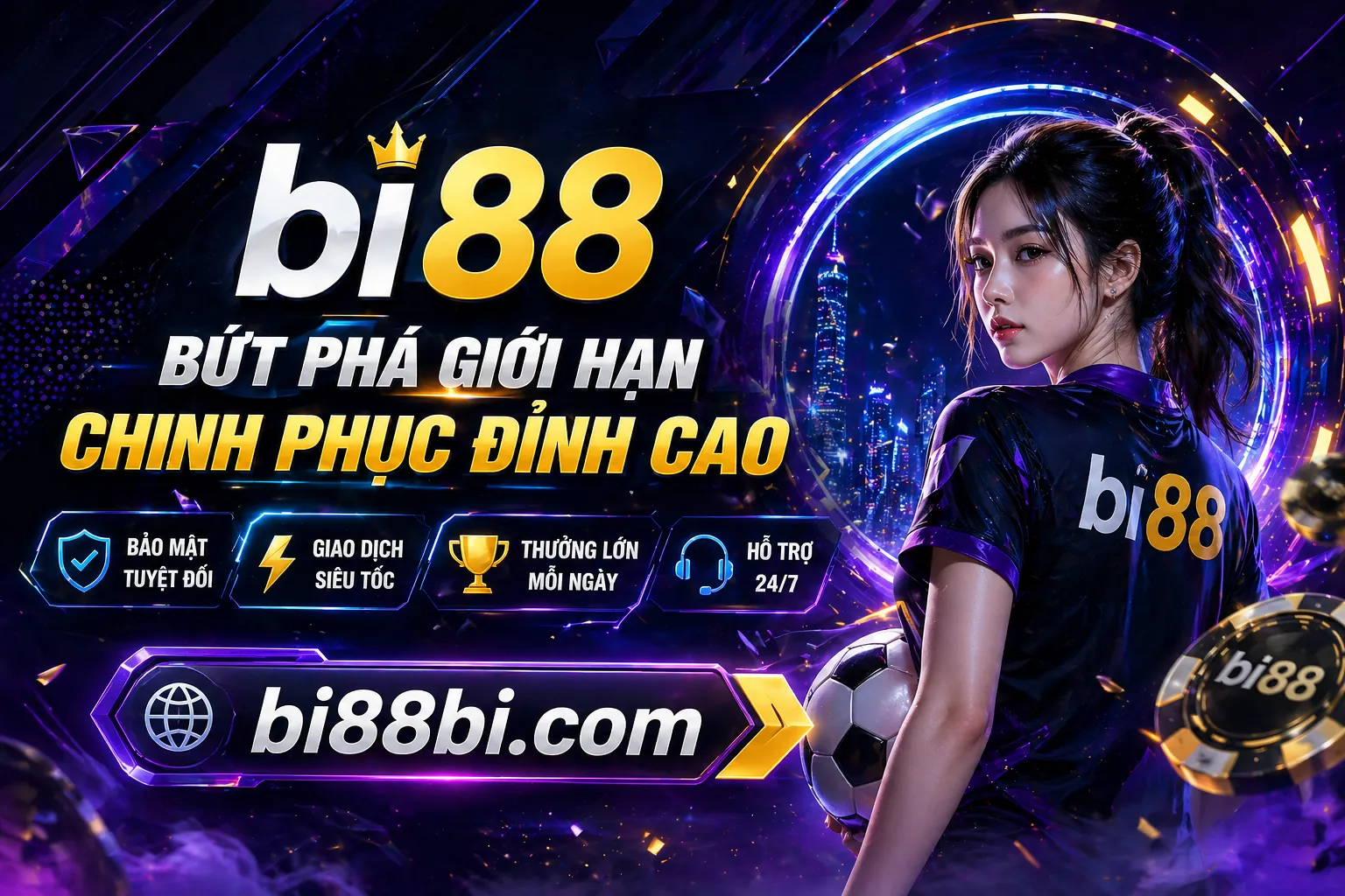 Banner Đăng nhập 6789bet khuyến mãi