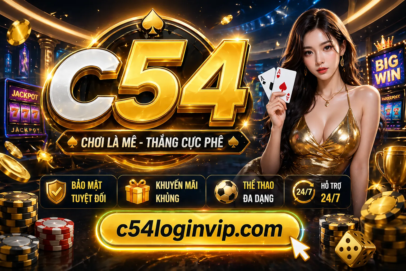 Hình ảnh chào mừng đăng ký 6789bet với khuyến mãi hấp dẫn