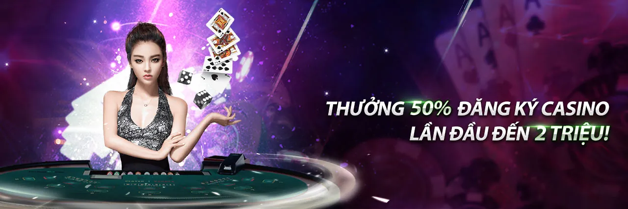 Hình ảnh chính trò chơi bắn cá 6789bet với khuyến mãi 2026