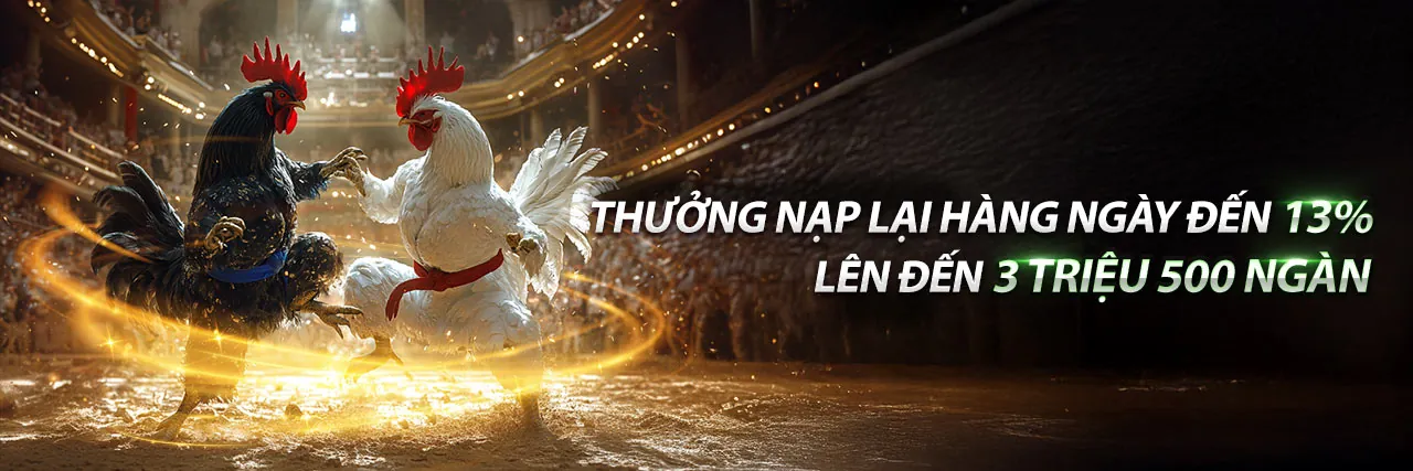 Hình ảnh quảng cáo 6789bet khuyến mãi