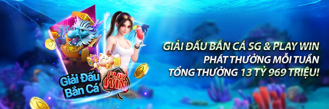 Tổng quan về các khuyến mãi mới nhất của 6789bet năm 2026