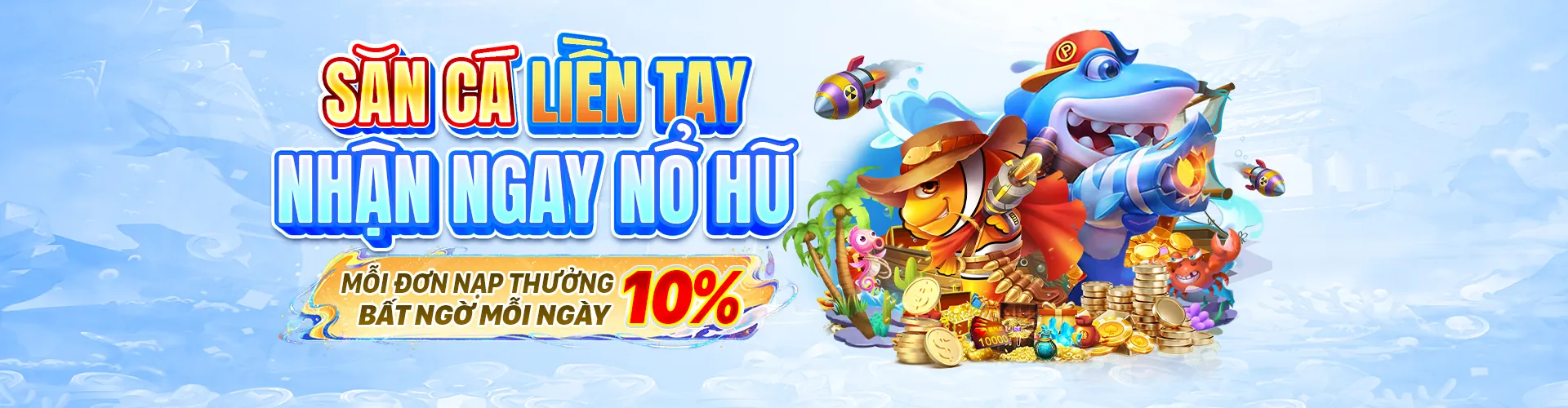 Banner khuyến mãi 6789bet 2026