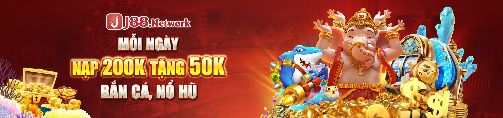 Sòng bạc trực tuyến 6789bet với khuyến mãi 2026 hấp dẫn