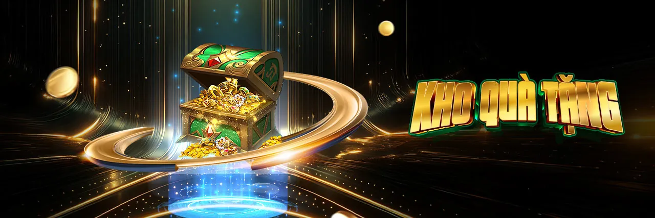 Hình ảnh đại diện cho các ưu đãi và tiền thưởng hấp dẫn của 6789bet, với các biểu tượng may mắn và màu xanh lá cây chủ đạo, thể hiện sự giàu có và cơ hội thắng lớn trong cá cược trực tuyến.