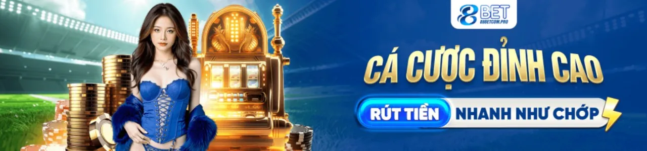 Tổng quan khuyến mãi 6789bet