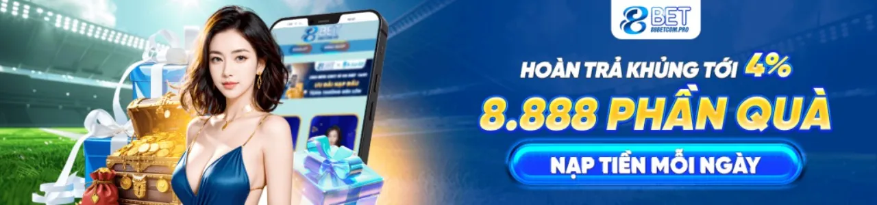 Thưởng chào mừng thành viên mới 6789bet