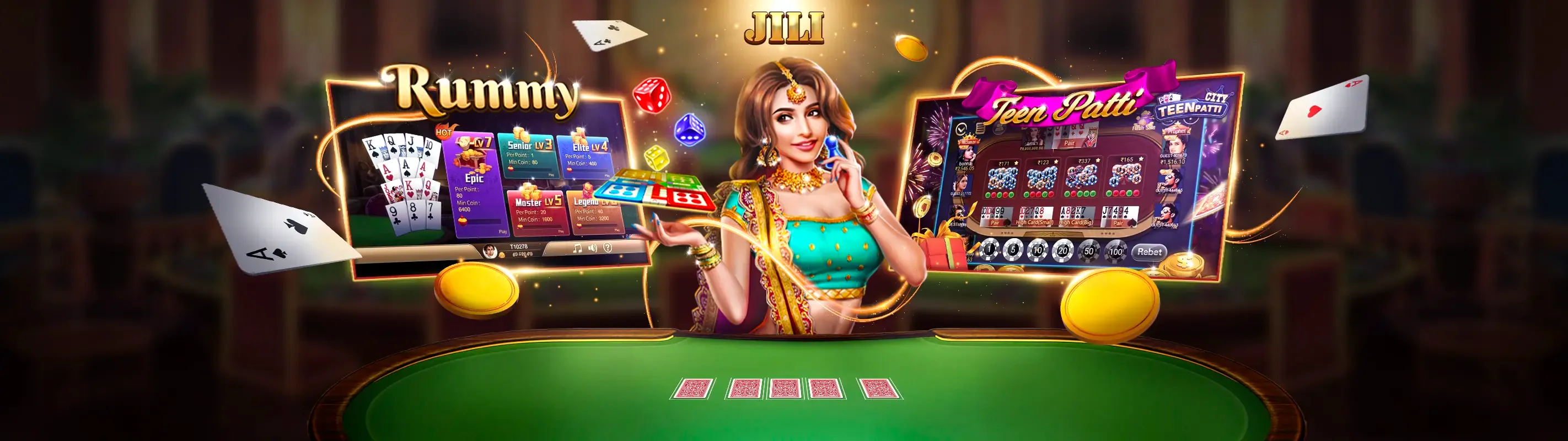 Hình ảnh hỗ trợ khách hàng và các câu hỏi thường gặp 6789bet