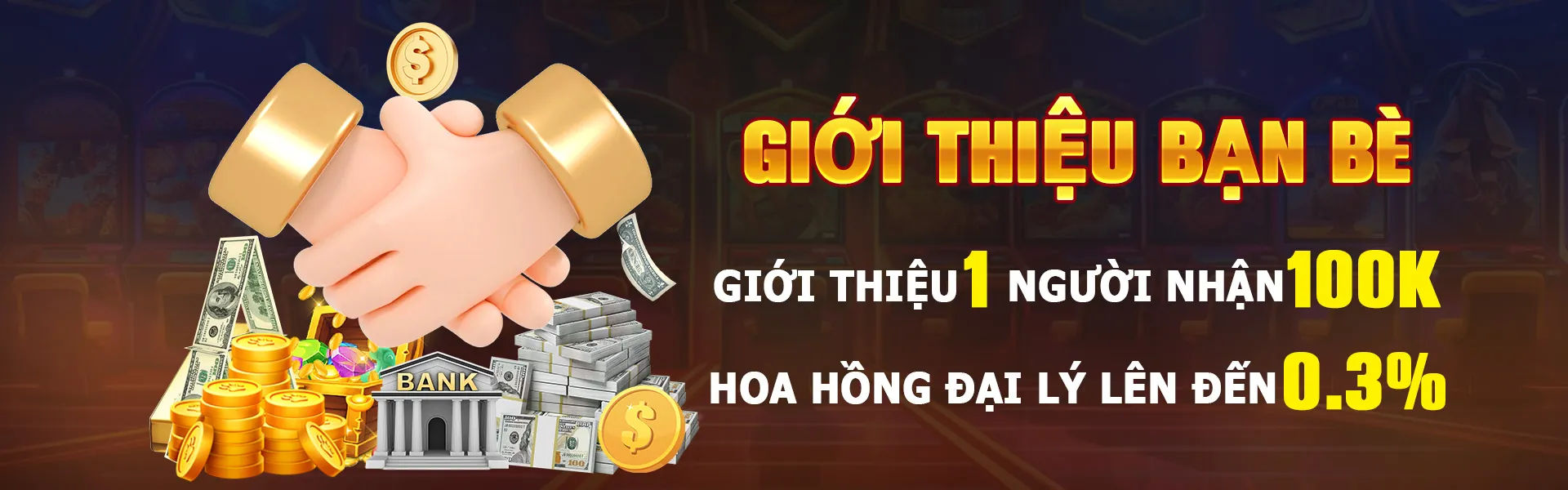Giao diện ứng dụng 6789bet với các chương trình khuyến mãi hấp dẫn
