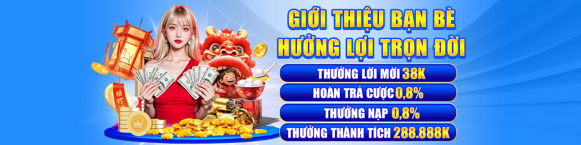 Khuyến mãi bắn cá và game bài 6789bet
