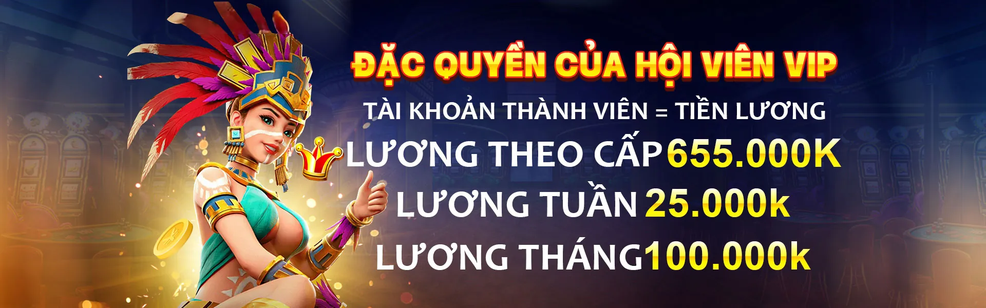 Dịch vụ hỗ trợ khách hàng chuyên nghiệp 6789bet khuyến mãi