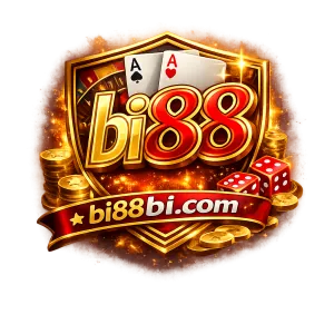 Hoàn trả hàng ngày hàng tuần 6789bet