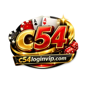 Cam kết dịch vụ chất lượng của 6789bet