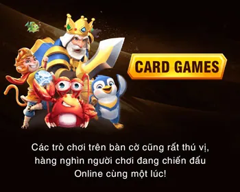 Biểu tượng hỗ trợ từ các tổ chức bên ngoài cho người có vấn đề cờ bạc