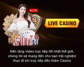 Sự kiện đặc biệt và phần thưởng VIP 6789bet