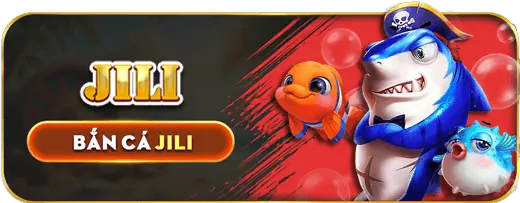 Đa dạng phương thức thanh toán tại 6789bet