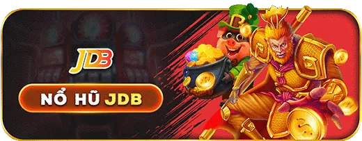 Sự Đa Dạng Của Các Loại Trò Chơi Slot tại 6789bet