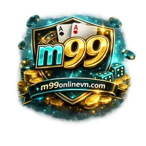 Trải nghiệm cá cược 6789bet