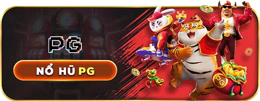 Các Chương Trình Khuyến Mãi Hấp Dẫn của 6789bet