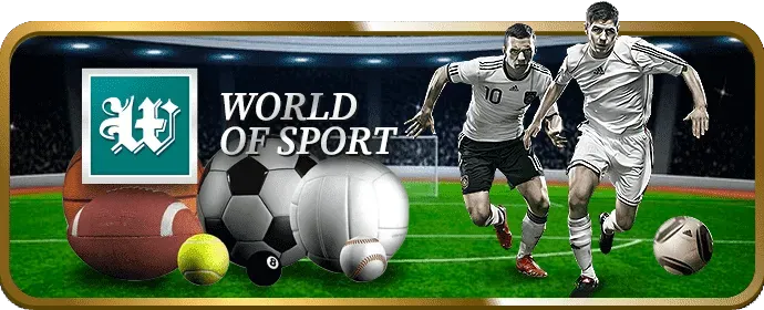 Hướng dẫn chi tiết về các khuyến mãi 6789bet