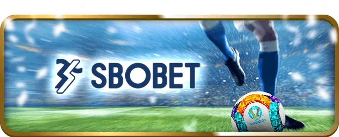 Tiền thưởng chào mừng 6789bet