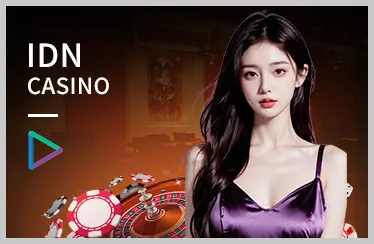 Tổng hợp các chương trình khuyến mãi 6789bet