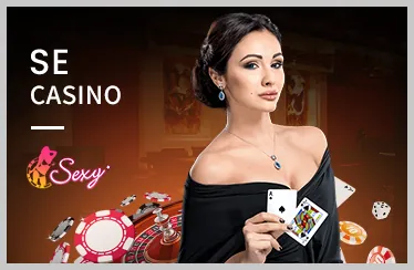 Trò chơi Slot tại 6789bet