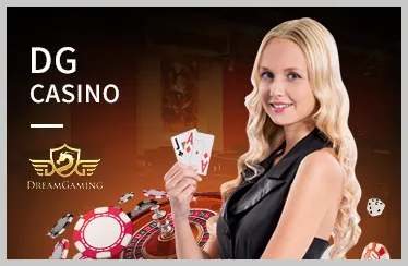 Cập nhật các chương trình khuyến mãi 6789bet mới nhất