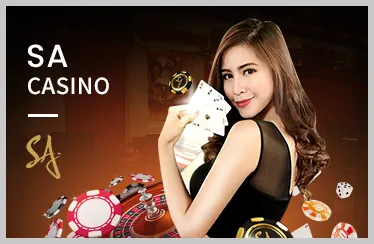 Khuyến mãi 6789bet liên tục