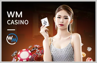 Các phương thức nạp rút tiền tại 6789bet